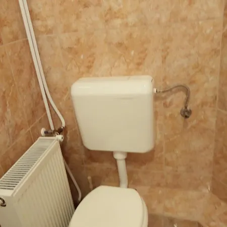 Zora Apartman * 凯达库塔尼